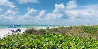 2109 Bayshore Dr Gallery 5