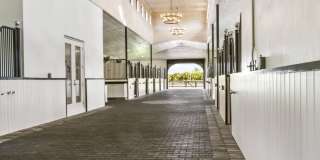 15726 Estancia Lane Gallery 42