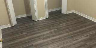3 Bedroom Townhome Updated - Private Patio Gallery 10
