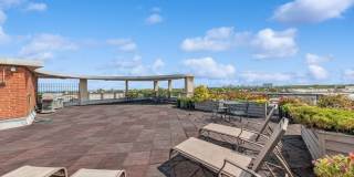 Presidential Apartments Presidential Apartments Gallery 40