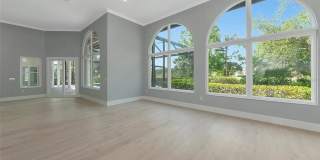 600 Eagle Watch Ln Gallery 5