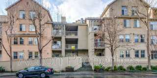 2255 Showers Drive Gallery 1