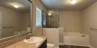 4180 Hazelhurst Dr Gallery 11