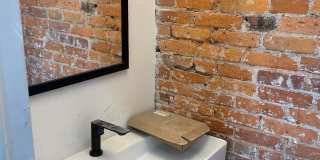5635 BROOMALL Street Gallery 7