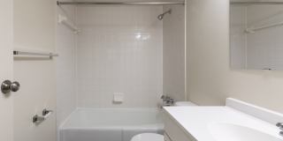 Montana Valley Apartments Gallery 39