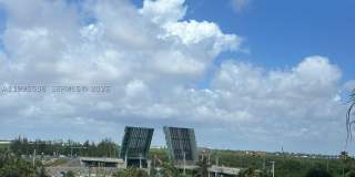 6001 N Ocean Dr Gallery 29