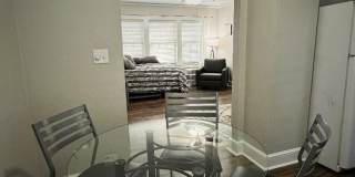 317 De Soto Street - Apt 2 Gallery 7