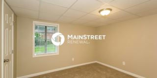 3545 Ingledale Drive Southwest Gallery 10