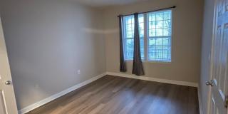 22641 BLUE ELDER Terrace unit: 204 Gallery 13