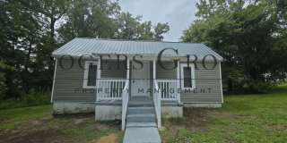 *** $500 Rent Credit Special *** - Homes for rent in Louisburg NC - 311 Perry Street - Schedule Showing Online at www.rentnc.net Gallery 1