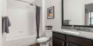 Crosstown Walk Gallery 22