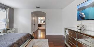 15210 MONTESINO DRIVE Gallery 51