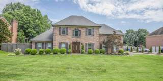 10706 Eagle Glen Gallery 1