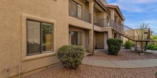 13636 N SAGUARO Boulevard Gallery 10
