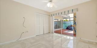 3BR/2.5BA Private Pool Home | Chestnut Creek Community in Venice 3BR/2.5BA Private Pool Home | Chestnut Creek Community in Venice Gallery 28