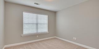 158 Kenilworth Drive Gallery 34
