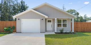 4628 Dove Way Gallery 1