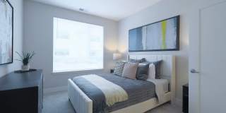 23rd & Swift Apartments Gallery 20