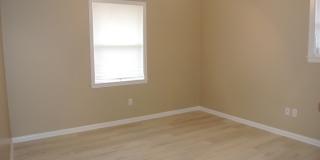 426 CARDINAL Gallery 18