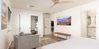 6025 E CHARTER OAK Road Gallery 40