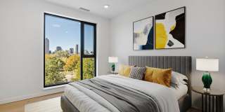 The Arbory Gallery 23