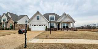 13453 Birch Bend Gallery 1