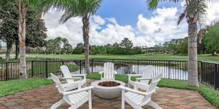 Registry at Windsor Parke Gallery 28