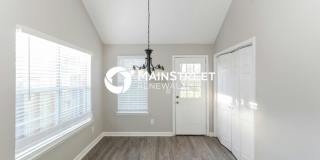 6722 North Regency Park Circle Gallery 4