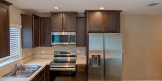 4028 Pine Hill Point Unit 4028 Gallery 3