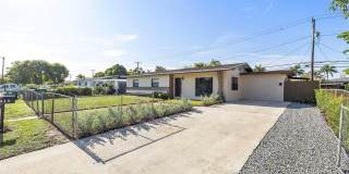 3840 NW 176th St Gallery 12