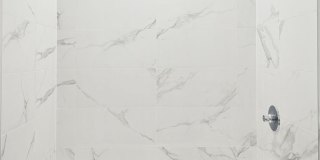 Sparrow House Gallery 84