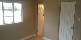 3021 General Chennault Street Ne 3021 General Chennault Street Ne Gallery 1
