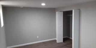 Nice 3BR/1BA house with Appliances Gallery 9
