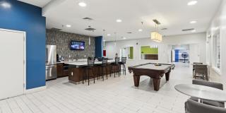 The Villages at Morgan Metro Gallery 33