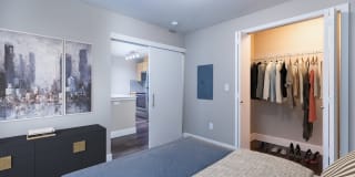1611 on Lake Union Gallery 20