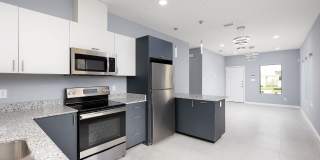 1208 W Harrison Ave Gallery 1