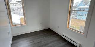 646 Braine Street - 648 Gallery 11