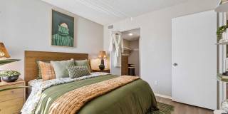 Edenfield Shores Gallery 26