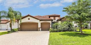 11876 Misty Arbor Run lot: 12 Gallery 1