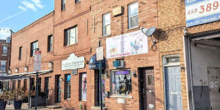 1545 W PASSYUNK Avenue Gallery 14