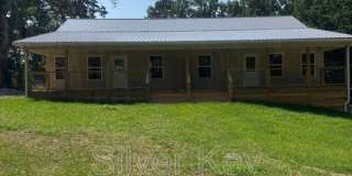 3180 Highway 411 North Gallery 1