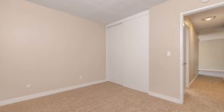 Villa Knolls Gallery 5