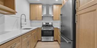 9511 BELAIR Road 9511 BELAIR Road Gallery 10