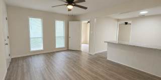 Charming Newly Remodeled 3 bedroom, 2 bath home COMING SOON! Gallery 3