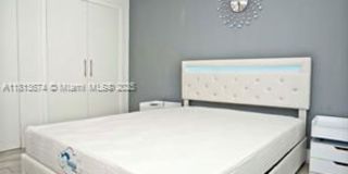 1328 Northwest 93rd Terrace Gallery 31