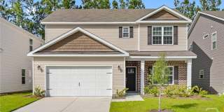 164 Guana Lane Gallery 1