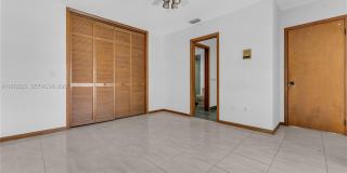 15305 SW 74th Ct Gallery 52