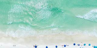 25 S Wildflower Dr Gallery 37