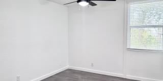 Moderne at 1st Gallery 19