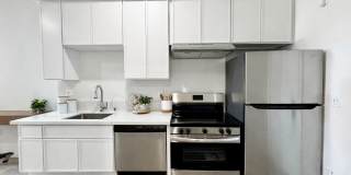 Casa del Milagro — Now Leasing New Affordable Apts with 3 Months FREE Rent Gallery 143